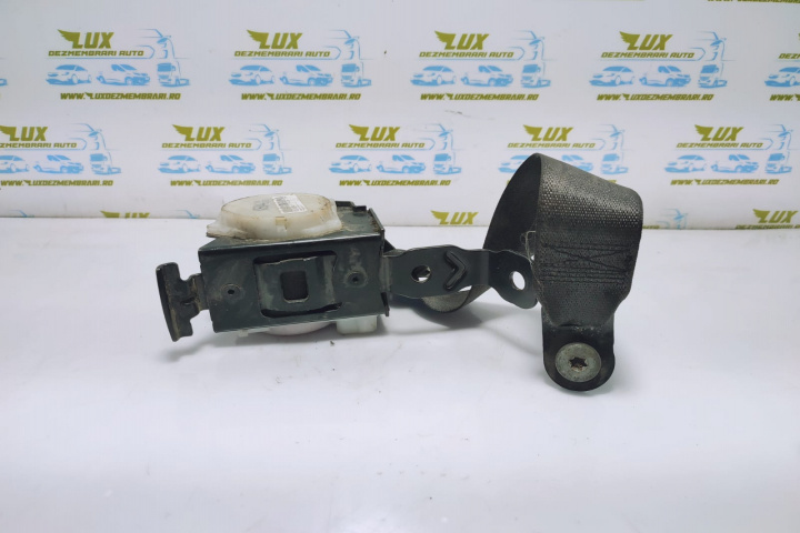 Centura de siguranta stanga spate e11045819 Opel Insignia A [2008 - 2014]