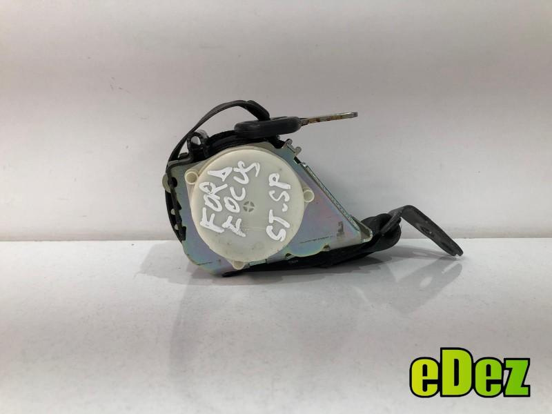 Centura de siguranta stanga spate Ford Kuga (2008-2012) 33005876d