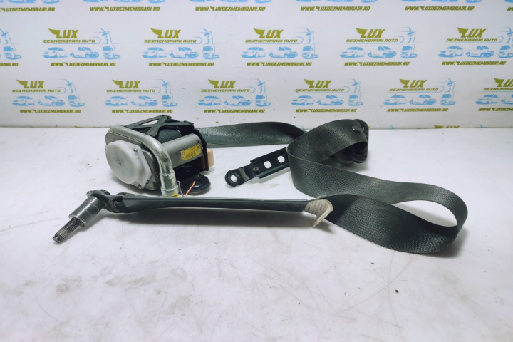 Centura de siguranta tk-ah2-eg461 Nissan X-Trail T31 [2007 - 2011]