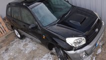 Centura Dr. Sau St. Fata Toyota Rav 4 II 2001-2005...