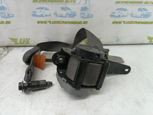 Centura dreapta fata 0435137 Chevrolet Captiva [2006 - 2011]