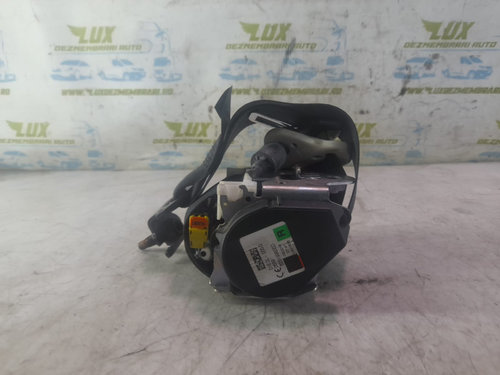 Centura dreapta fata 0589p1000332 - Volan dreapta Ford Galaxy 3 [2015 - 2020] 2.0 tdci