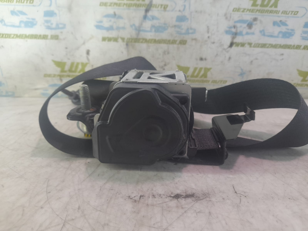 Centura dreapta fata 0589p1000332 - Volan dreapta Ford Galaxy 3 [2015 - 2020] 2.0 tdci