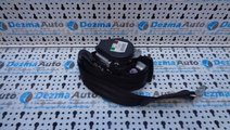 Centura dreapta fata 1K4857706T, Vw Golf 5 (1K1) 2...