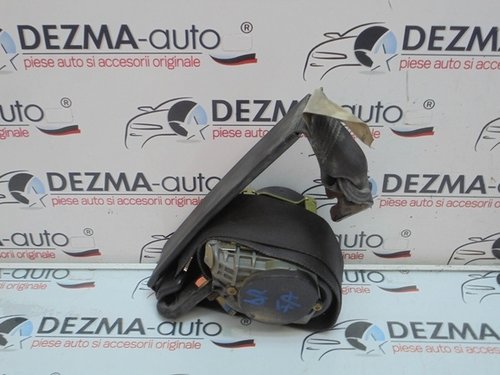 Centura dreapta fata 2T14-A61294-CE, Ford Transit Platforma