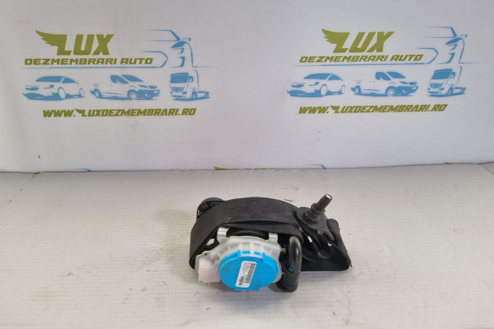 Centura Dreapta fata 307494598228 307494598228 Mercedes-Benz A-Class W176 [2012 - 2015]