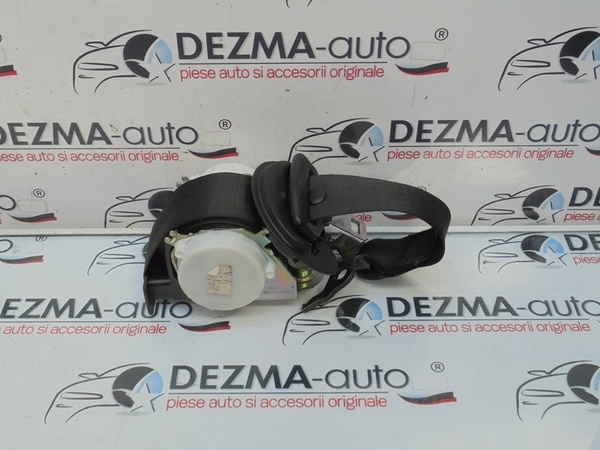Centura dreapta fata, 330598492, Bmw 3 (E90)