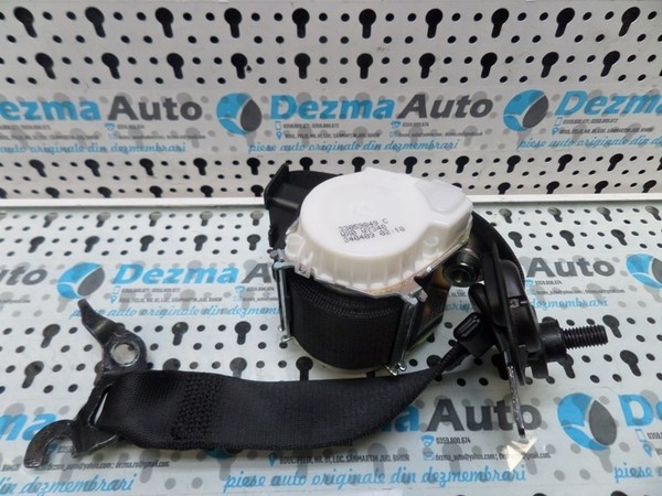Centura dreapta fata 33059849C, Bmw 320 (E91), 2005-2011 (id.156314)