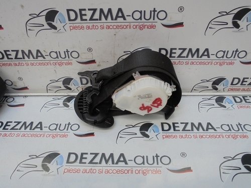 Centura dreapta fata, 34058428, Bmw X1 (E84) (id:256543)