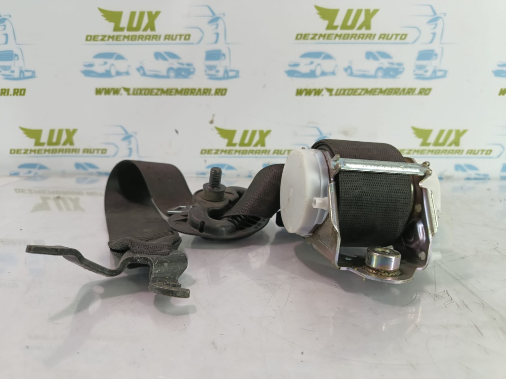 Centura dreapta fata 34058428a BMW X1 E84 [2009 - 2012]