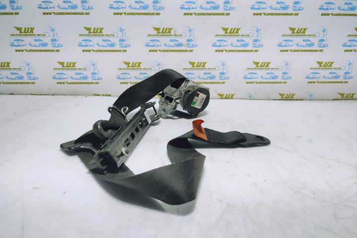 Centura dreapta fata 3m51 r61294 ad Ford Focus 2 [2004 - 2008]