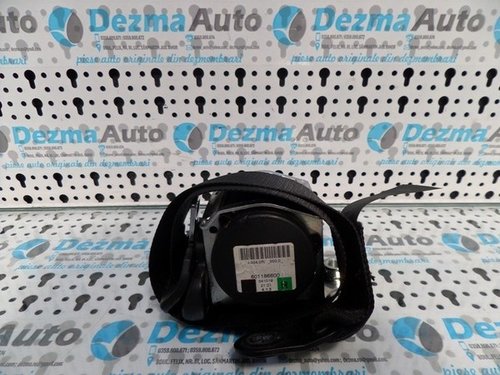 Centura dreapta fata, 500080, Land Rover Freelander (LN) 1998-2006, (id:168541)