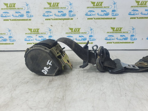 Centura dreapta fata 560626601 Ford Focus [1998 - 2004]