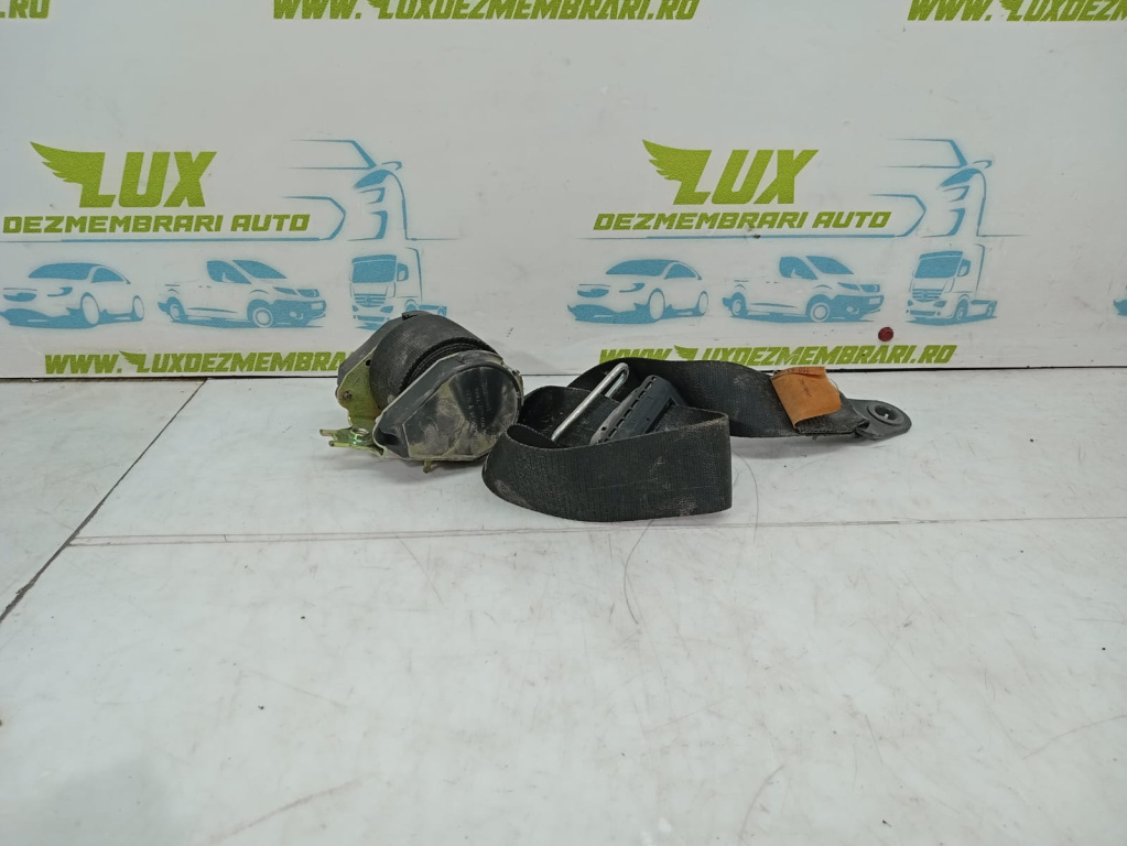 Centura dreapta fata 560626601 Ford Focus [1998 - 2004]