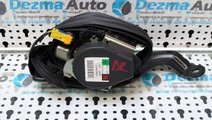 Centura dreapta fata 5M2857706B, Vw Golf Plus (5M1...