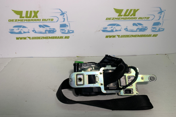 Centura dreapta fata 616988700b 616988700b Mercedes-Benz E-Class C207 [2009 - 2013]