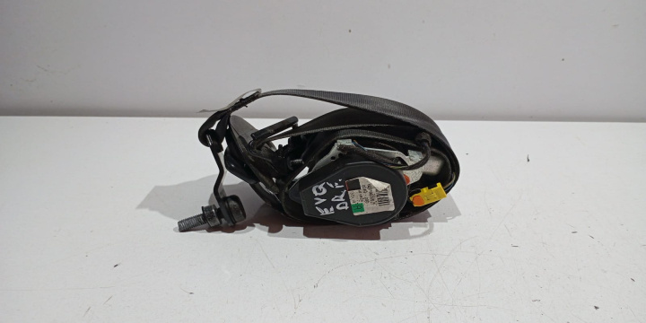 Centura dreapta fata 620198300 Land Rover Range Rover Evoque L538 [2011 - 2015]