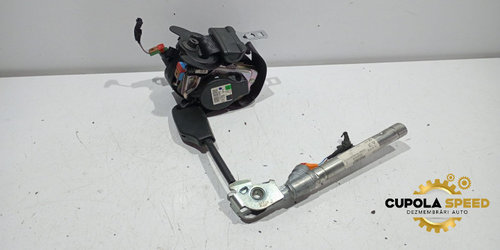 Centura dreapta fata 631452900 Renault Talisman [2012 - 2020]