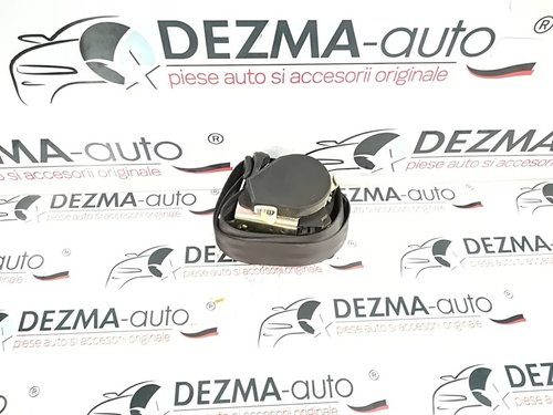 Centura dreapta fata 6475478, Citroen Berlingo 1