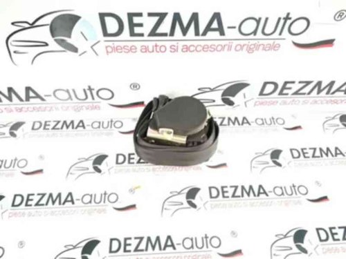 Centura dreapta fata 6475478, Peugeot Partner (I) Combispace (id:329589)