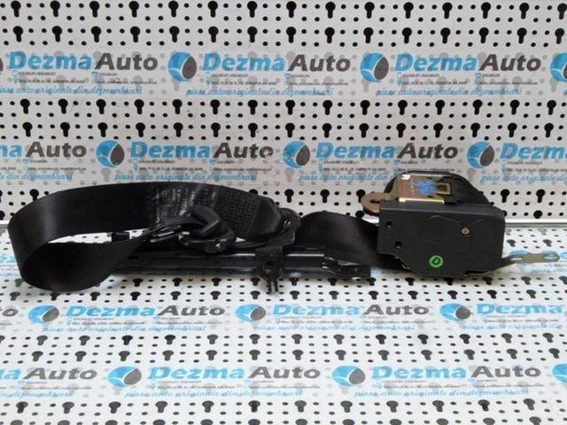 Centura dreapta fata 6Q4857706F, Volkswagen Polo (id:185804)