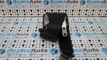 Centura dreapta fata, 6Q4857706H, Seat Ibiza (6L1)...