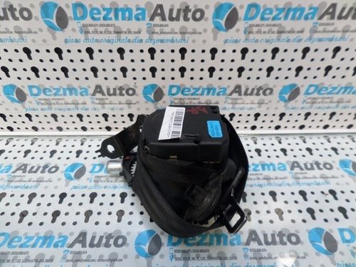 Centura dreapta fata, 6Y08577023, Skoda Fabia 1 Combi (6Y5) 2000-2007