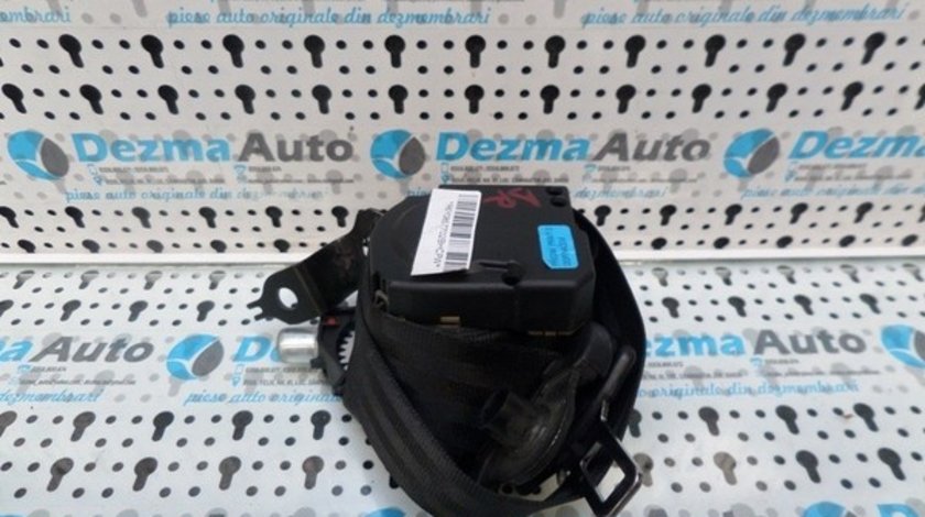 Centura dreapta fata, 6Y08577023, Skoda Fabia 1 Combi (6Y5) 2000-2007