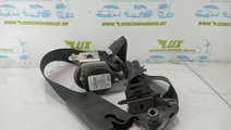 Centura dreapta fata 868847284r Renault Zoe [2012 ...