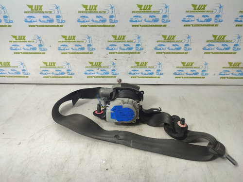Centura dreapta fata 888408291R Dacia Spring [2021 - 2023]