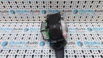 Centura dreapta fata 8K1857706K, Audi A4 Avant 200...