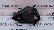 Centura dreapta fata, 96527696XX, Citroen C4 (LC) ...