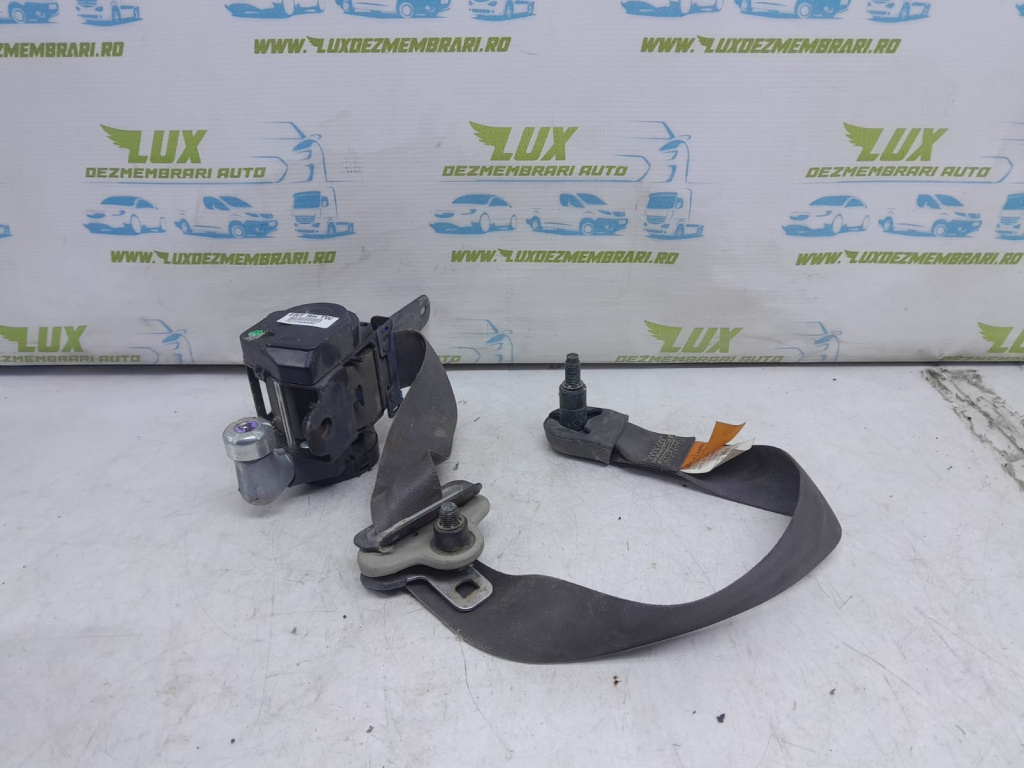 Centura dreapta fata 96852897 Chevrolet Captiva [2006 - 2011]