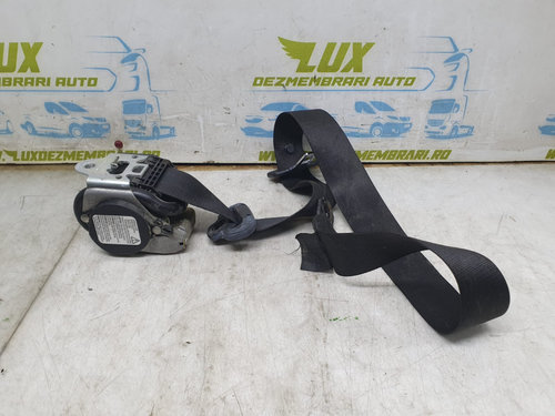 Centura dreapta fata A4548600205 Smart Forfour [2004 - 2006] 1.5 benzina 135.950