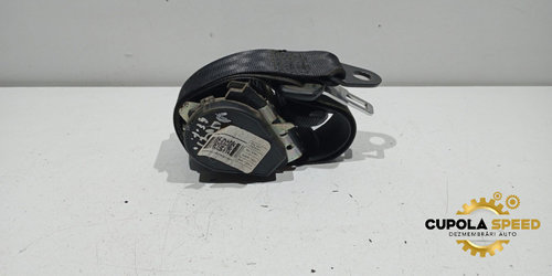 Centura dreapta fata A892271 Citroen Jumper 2 [1st facelift] [2012 - 2014]