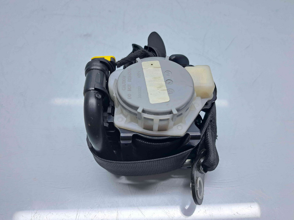 Centura dreapta fata Audi A3 Sportback (8VA) Hatchback [Fabr 2012-2020] OEM
