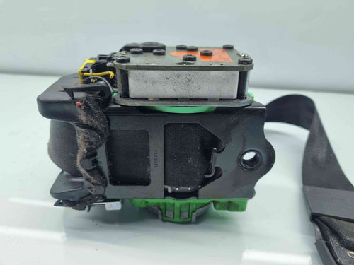 Centura dreapta fata Audi A4 (8K5, B8) Avant [Fabr 2008-2015] 306226399G48
