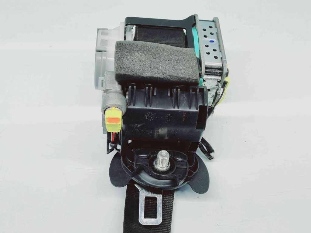 Centura dreapta fata AUDI A6 (4G5, C7) [Fabr 2011-2017] 4G8857706M