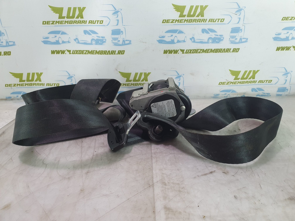 Centura dreapta fata Bm51-61294-adw Ford Focus 3 [2011 - 2015] 1.6 TDCI t3da