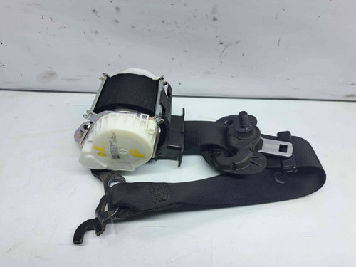 Centura dreapta fata Bmw 1 (E81, E87) [Fabr 2004-2010] 33059849 2.0 N43 105KW / 143CP