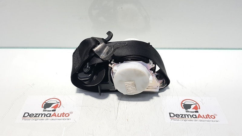 Centura dreapta fata, Bmw 3 (E90) 7130227
