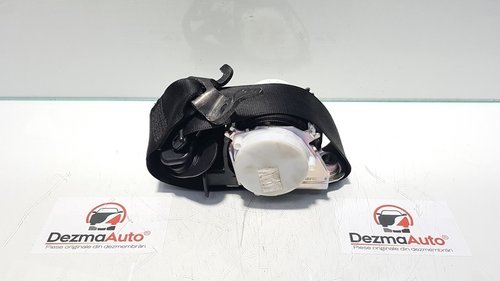 Centura dreapta fata, Bmw 3 (E90) 7130227