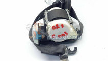 Centura dreapta fata Bmw 3 (E90) [Fabr 2005-2011] ...