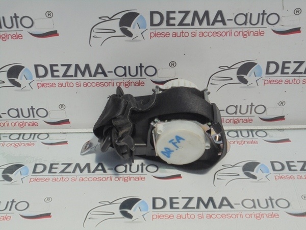 Centura dreapta fata, Bmw 3 (E90)