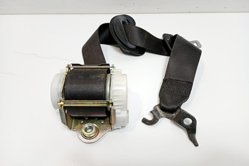 Centura dreapta fata BMW Seria 1 E87 [2004 - 2007]