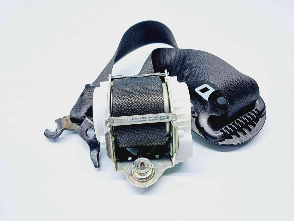 Centura dreapta fata Bmw X1 (E84) [Fabr 2009-2015] 34058428