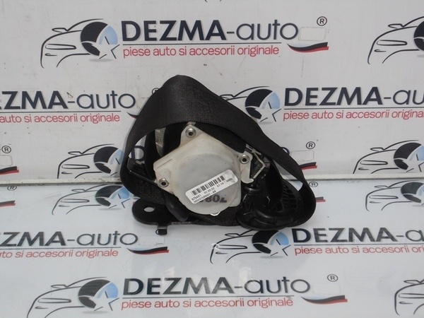 Centura dreapta fata, Bmw X5 (E70) (id:236621)