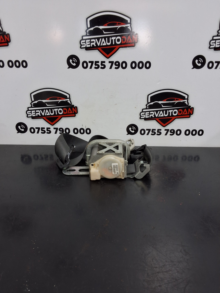 Centura dreapta fata Chrysler 300C (2006-2009) 3.0 Motorina 2008, P1AJ802DVAD