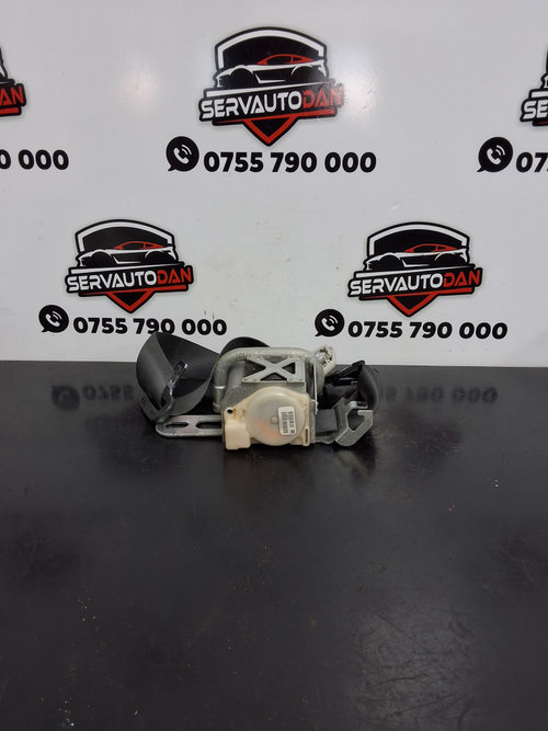 Centura dreapta fata Chrysler 300C (2006-2009) 3.0 Motorina 2008, P1AJ802DVAD