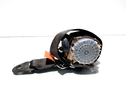 Centura dreapta fata, cod 2S6A-A61294-AD, Ford Fiesta 5 (id:511313)